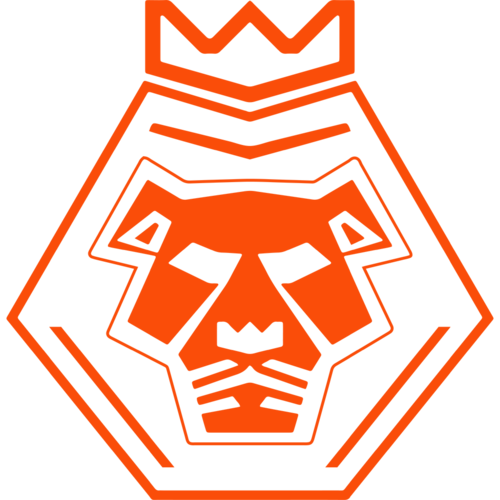 Northern Lions Esports