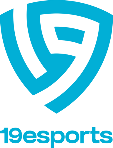 19esports