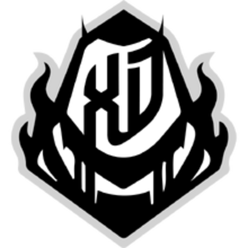 XtremeDominators