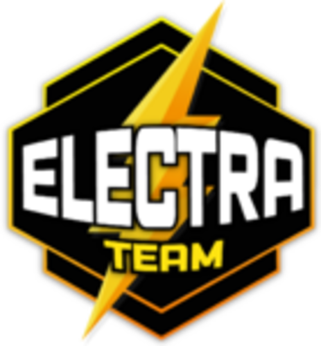 Team Electra