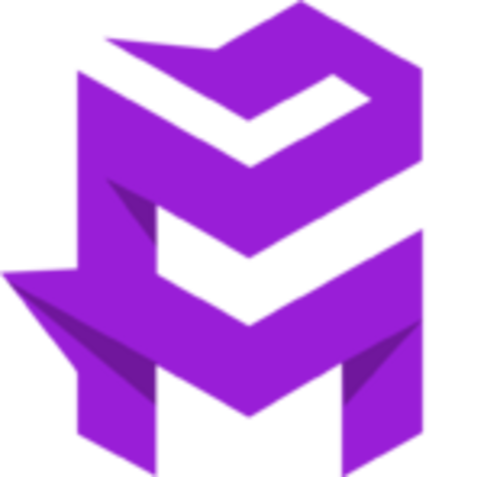 Miracle Esports