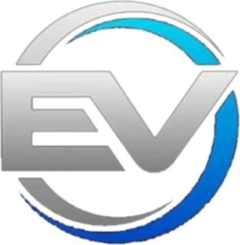 EV Gaming