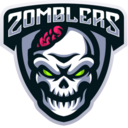 Zomblers