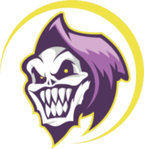GRIN Esports