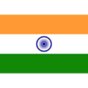 India vs Hong Kong