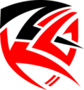 KZG