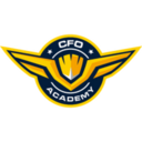 CTBC Flying Oyster Academy vs Bilibili Gaming Junior