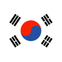 South Korea vs Chinese Taipei