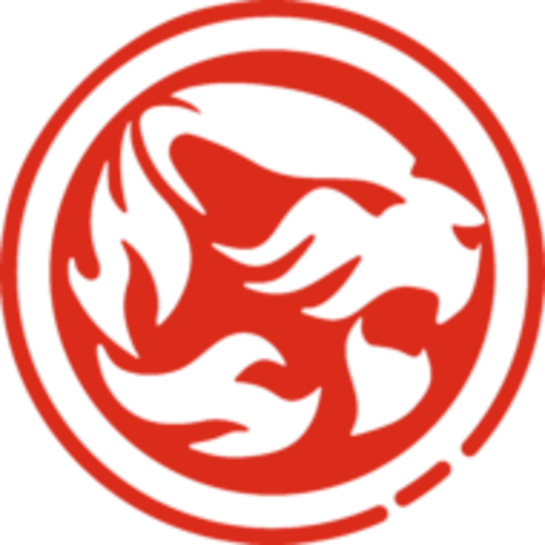 TEC Esports