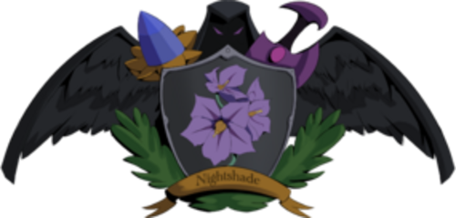 Nightshade Esports