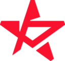 PARTIZAN