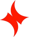 HyperSpirit