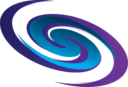 Galaxy Gaming vs Esprots