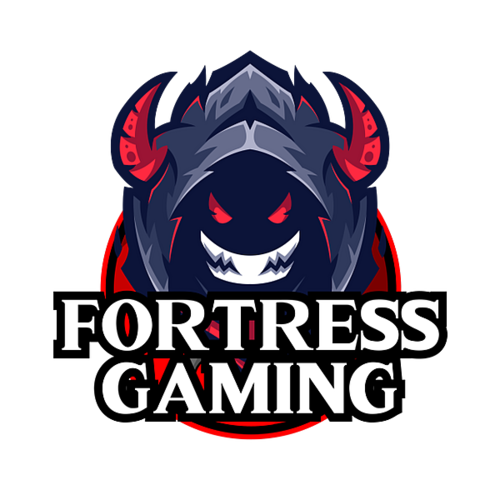 Fortress Gaming
