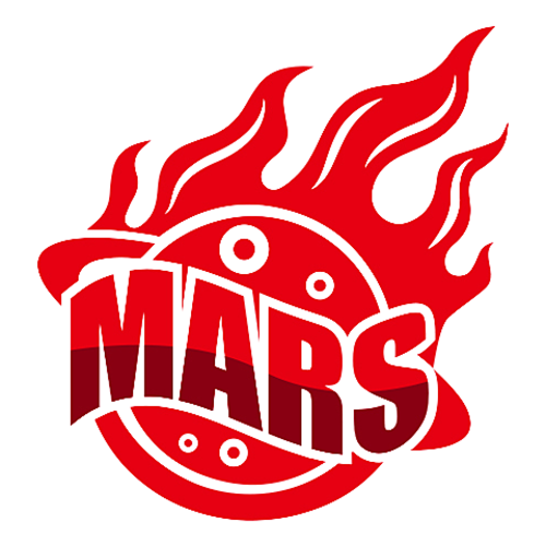 Mars International