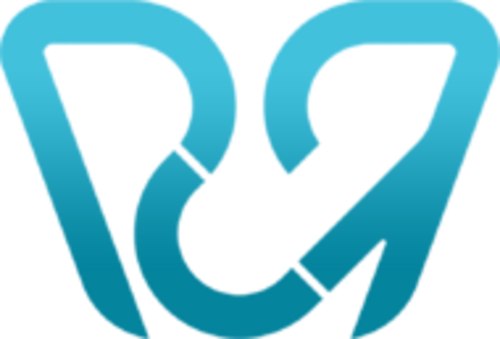 Pcific Esports