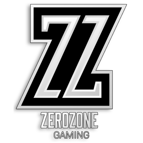 ZeroZone Gaming vs GD Esports