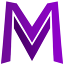 Meavedron
