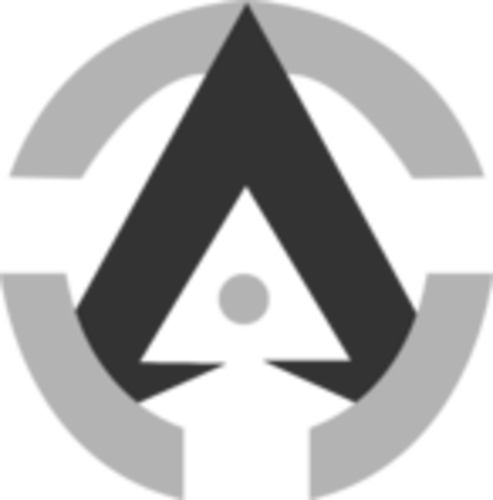 aimclub vs sleepers