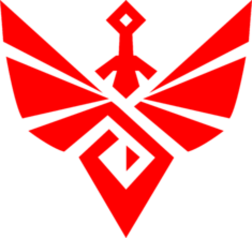 The Immortal