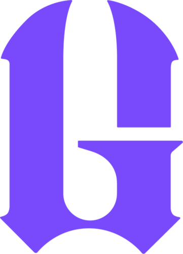 2GAME Esports