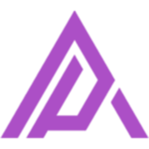 AP Gaming