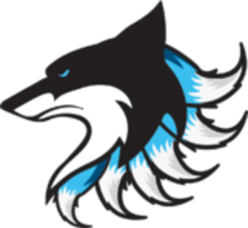 Grills Gaming