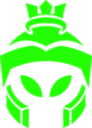 Martians