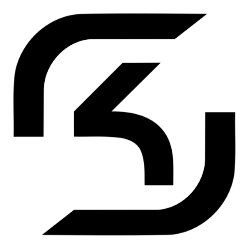 SK Nebula