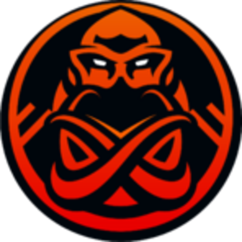 ENCE Prospects