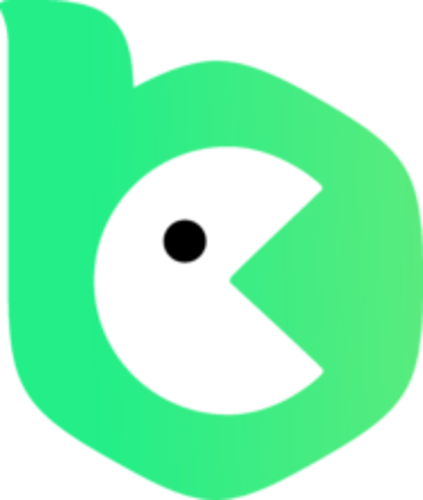 BC.Game Esports