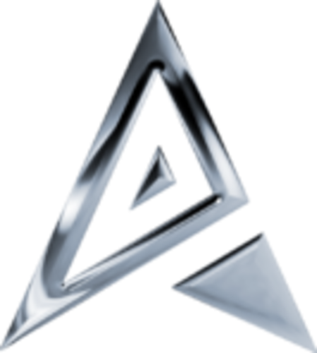 Team Aether