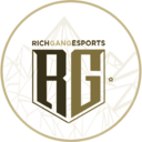 Rich Gang
