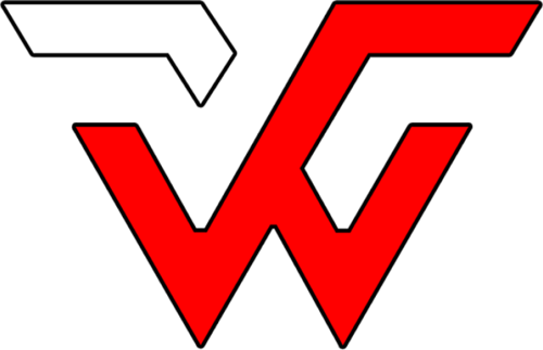 WW Team