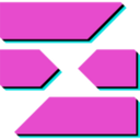 EXILE esports