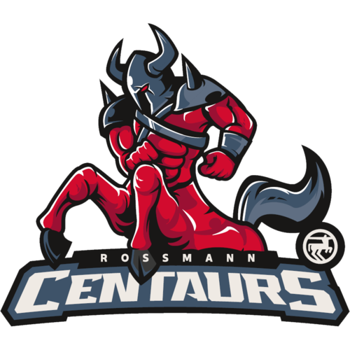 ROSSMANN Centaurs vs TeamOrangeGaming