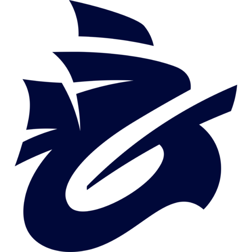 Galions vs Ici Japon Corp. Esport