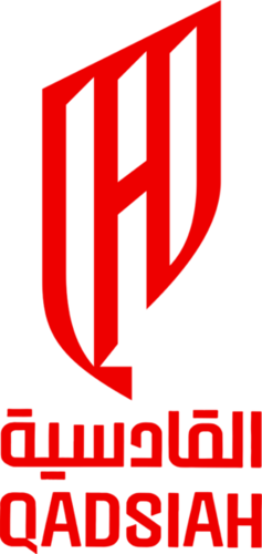 AlQadsiah Esports