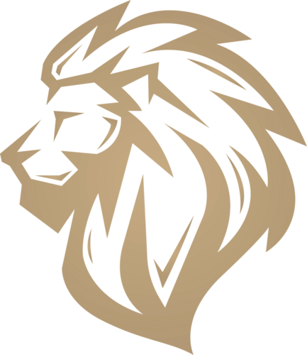 LYON Academy