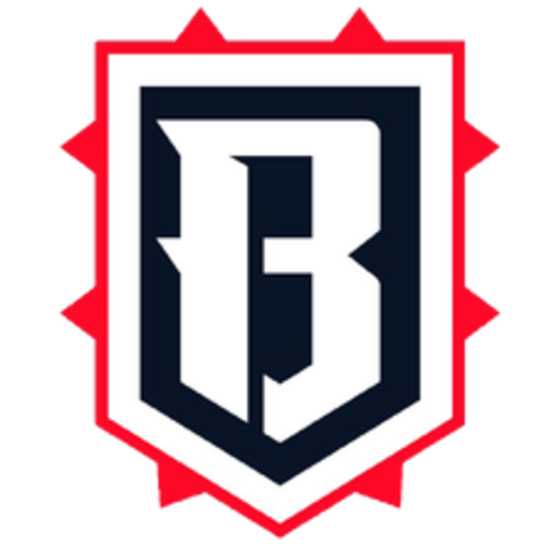 Bulldog Esports vs Brod n Friends