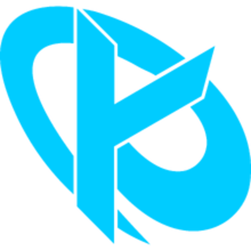 Karmine Corp Blue Stars