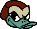 Ruddy Corporation