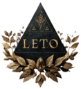 Leto