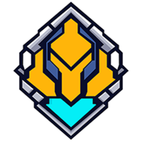 Pixel Lumina