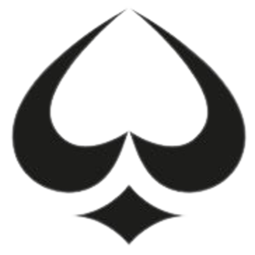 GMBLERS ESPORTS