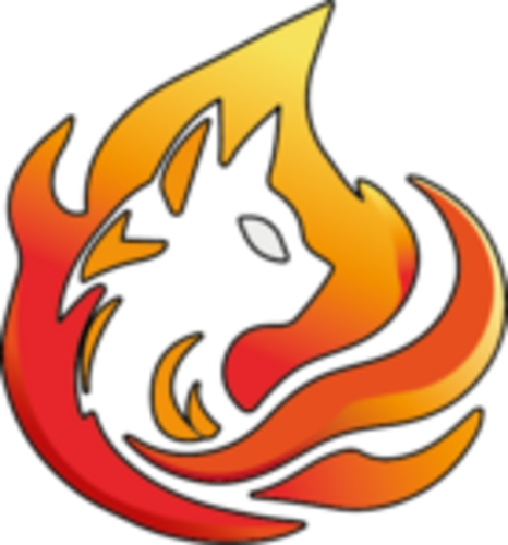 Flame Team