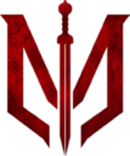 Marsborne