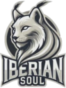 Iberian Soul