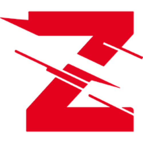 Zena Esports
