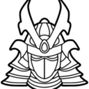 CITA Kaizen